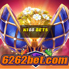 hi88 bets