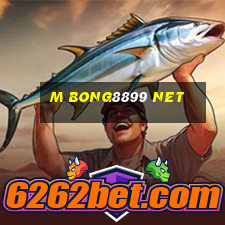 m bong8899 net