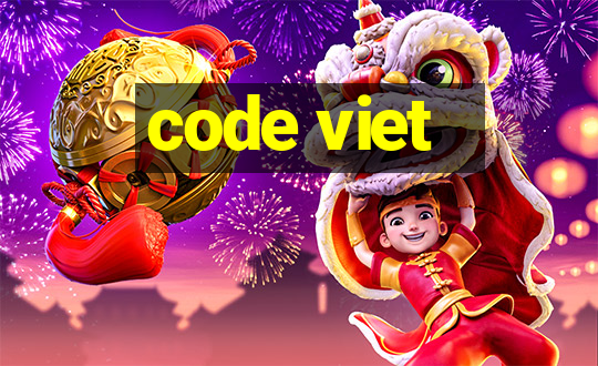 code viet