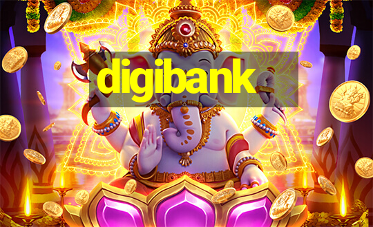 digibank