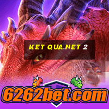 ket qua.net 2