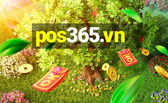 pos365.vn