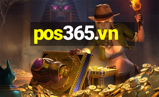 pos365.vn