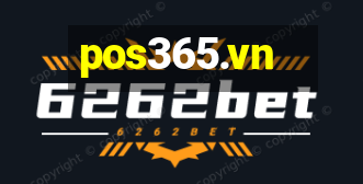 pos365.vn