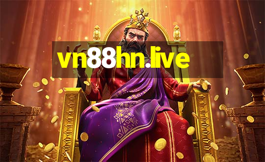 vn88hn.live