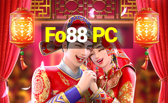 Fo88 PC