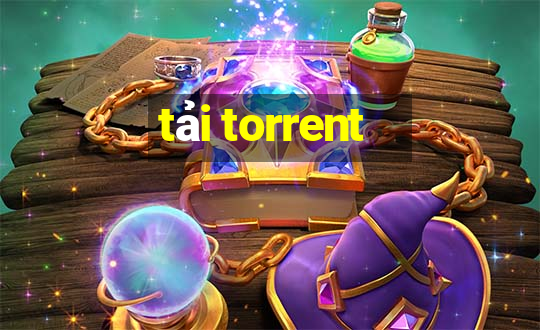 tải torrent