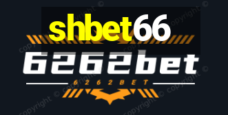 shbet66