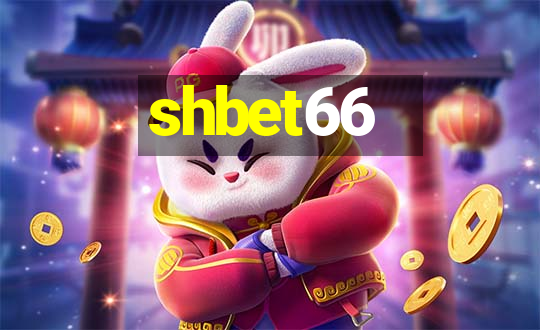 shbet66