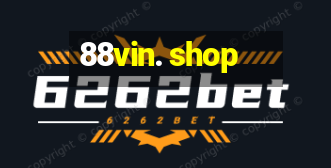 88vin. shop