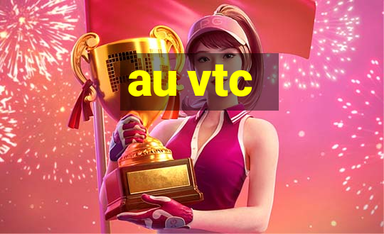 au vtc