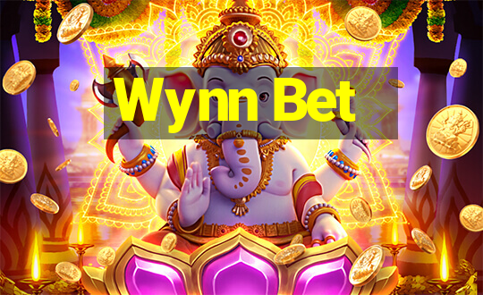 Wynn Bet