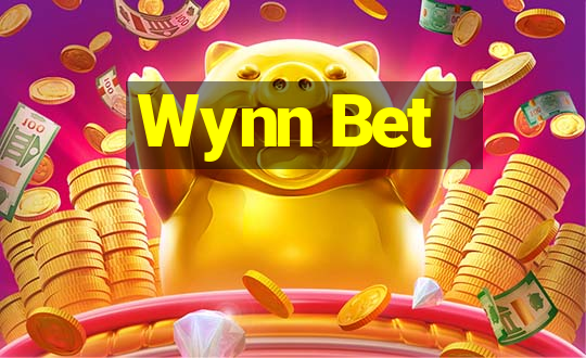 Wynn Bet