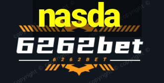 nasda