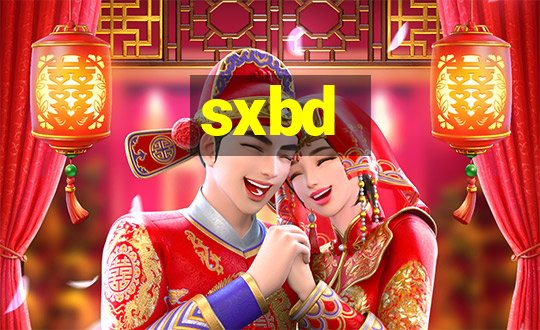 sxbd