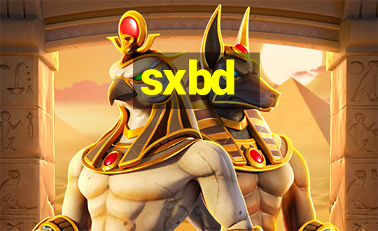 sxbd