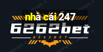 nhà cái 247