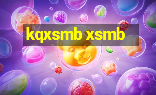 kqxsmb xsmb