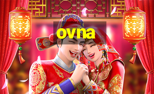 ovna