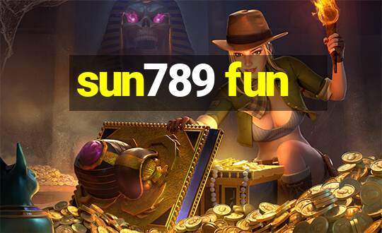 sun789 fun