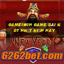 Gameiwin Game Bài Hot Nhất Hiện Nay