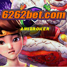 amibroker