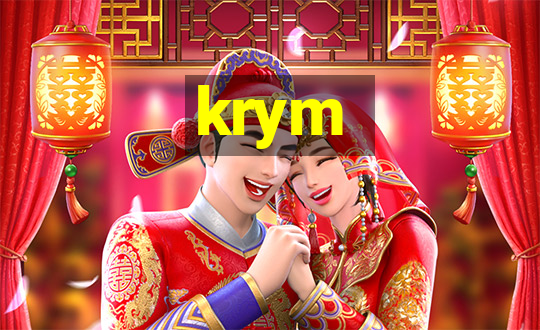 krym