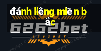 đánh liêng miền bắc