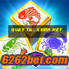 quay thử xsmn net