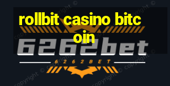 rollbit casino bitcoin