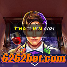 tổng đề năm 2021