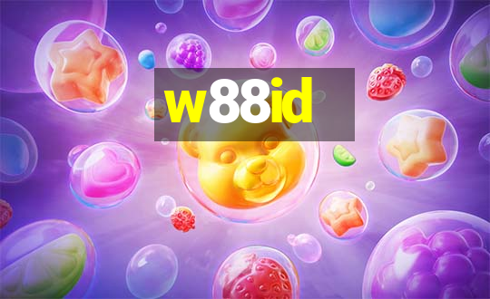 w88id