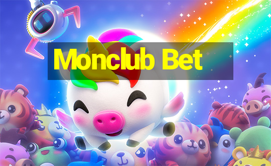 Monclub Bet