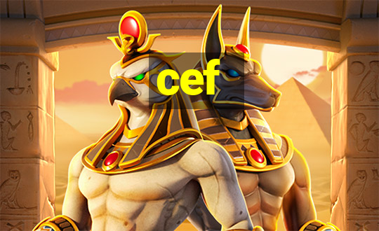 cef