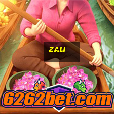 zali