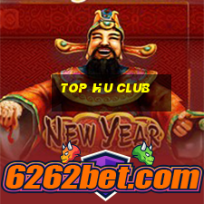 top hu club