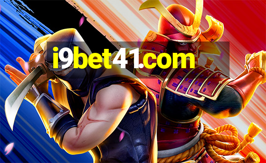 i9bet41.com