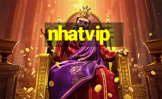 nhatvip