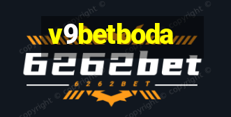 v9betboda