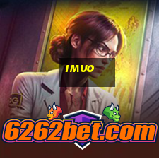 imuo