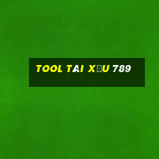 tool tài xỉu 789