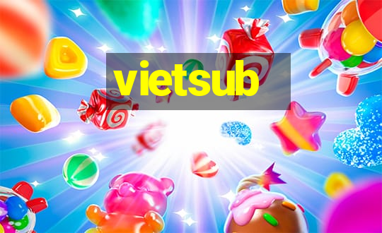 vietsub