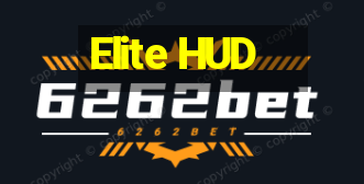 Elite HUD