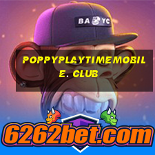 poppyplaytimemobile. club