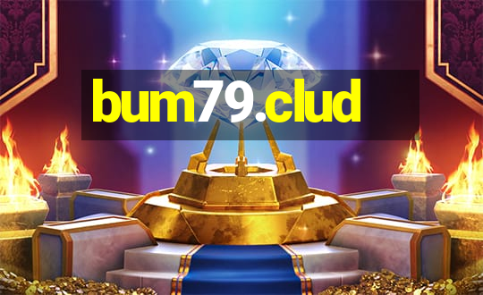 bum79.clud