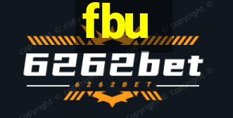 fbu