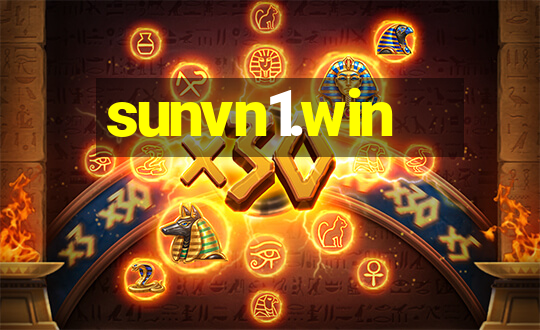 sunvn1.win