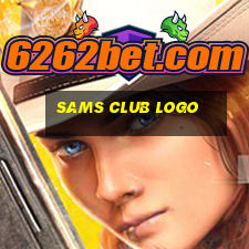 sams club logo