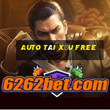 auto tài xỉu free