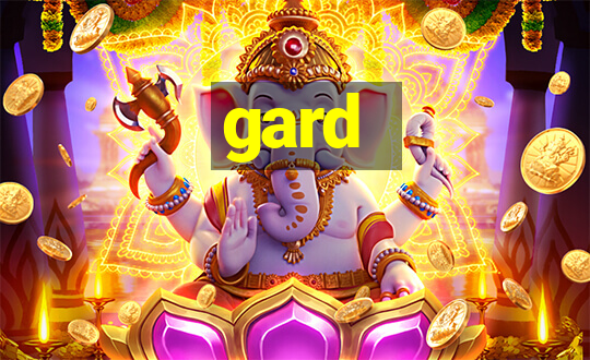 gard